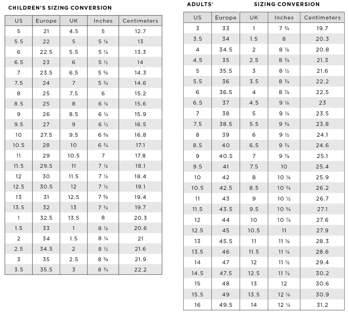 Capezio E-SERIES JAZZ SLIP ON (Caramel and Black)