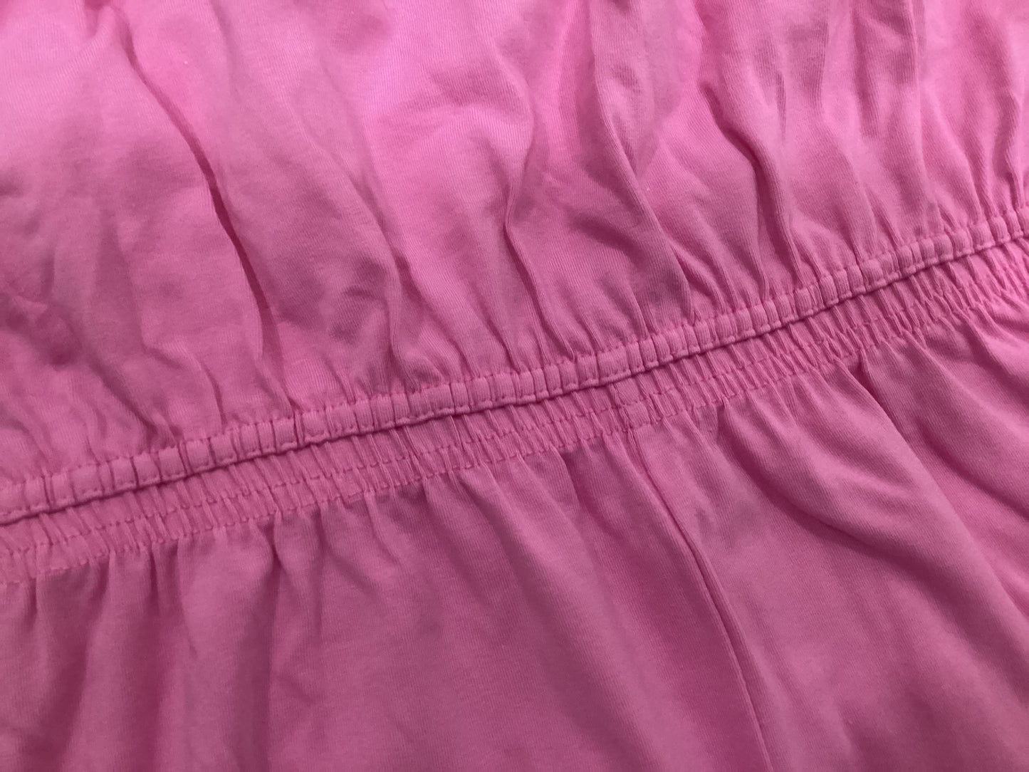 Vivid warm-up Jumpsuits
