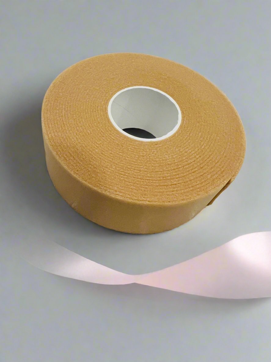 Vivid Stretchable Cushion Tape