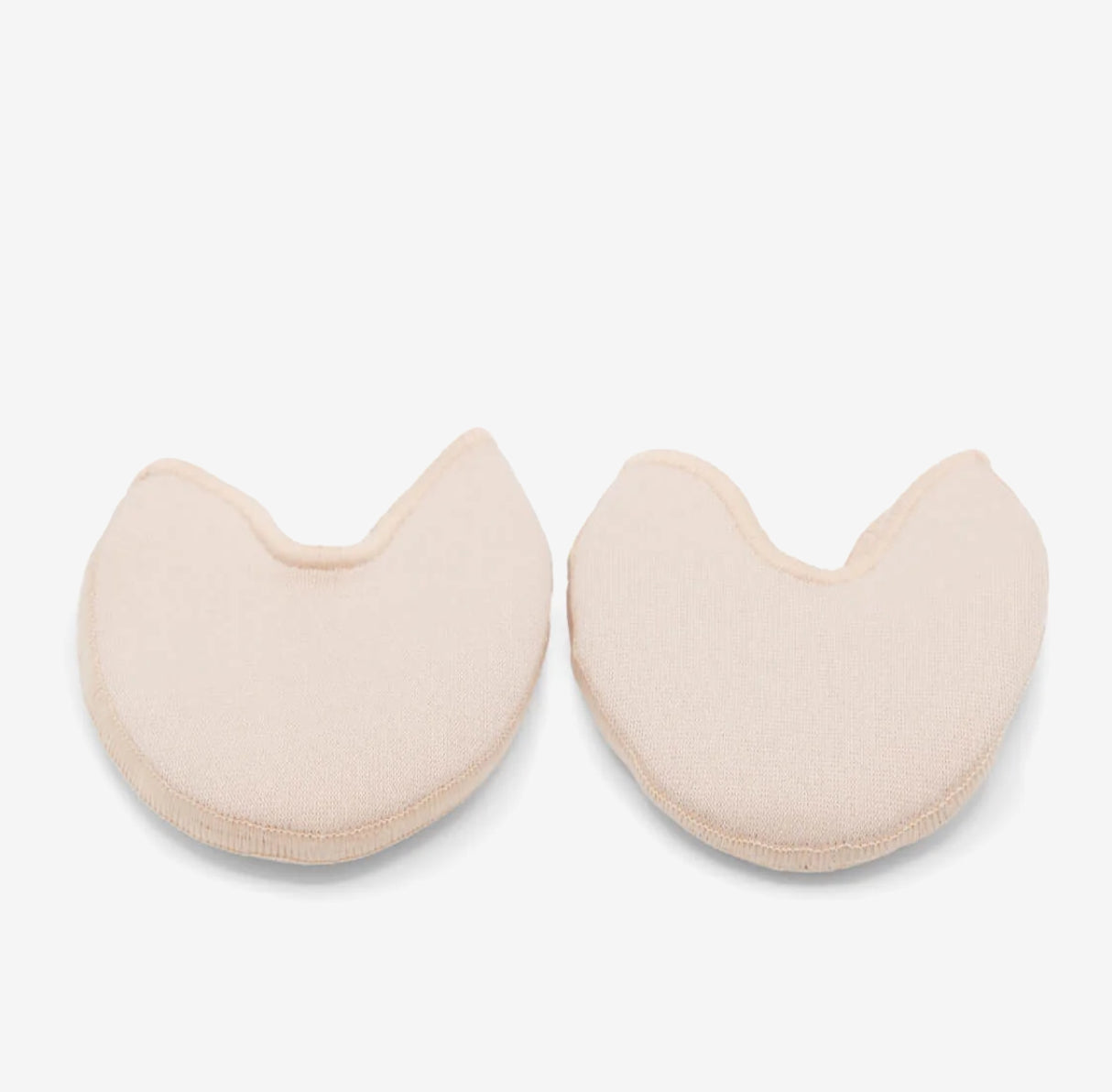 Capezio Ouch Pouch Jr.® toe pad