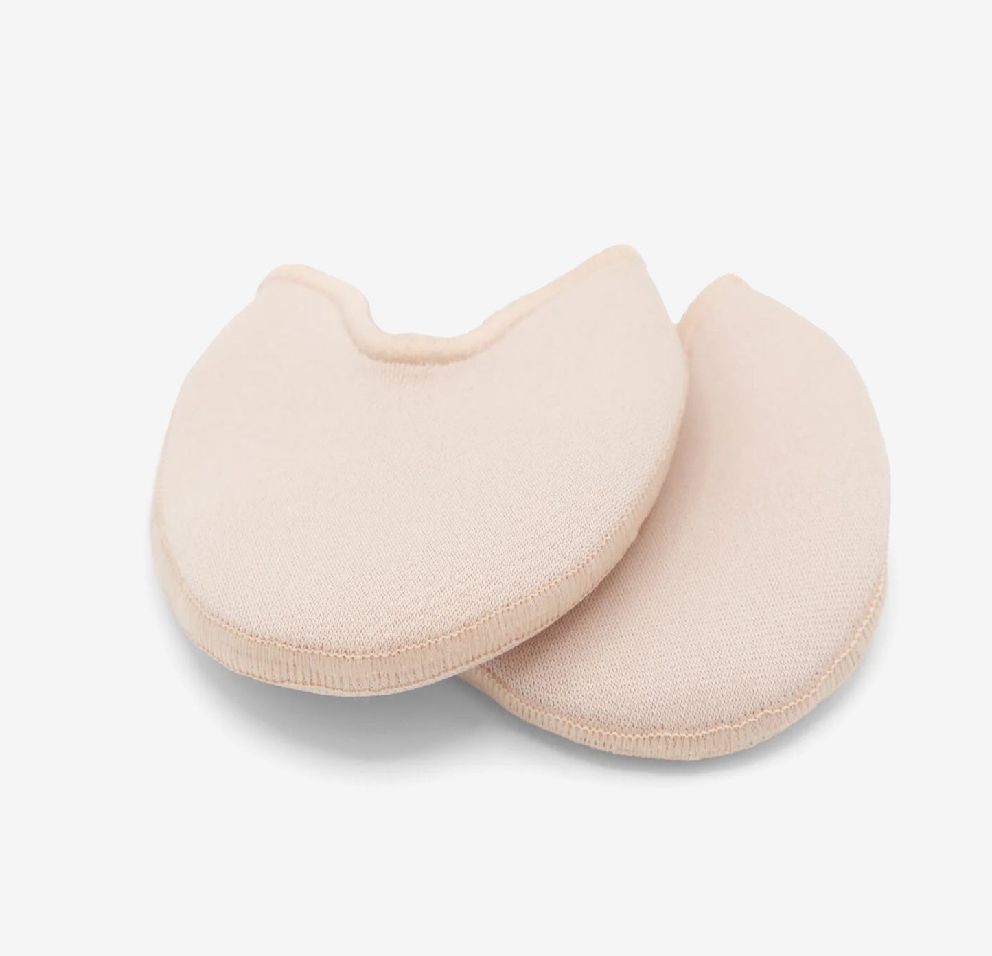 Capezio Ouch Pouch Jr.® toe pad