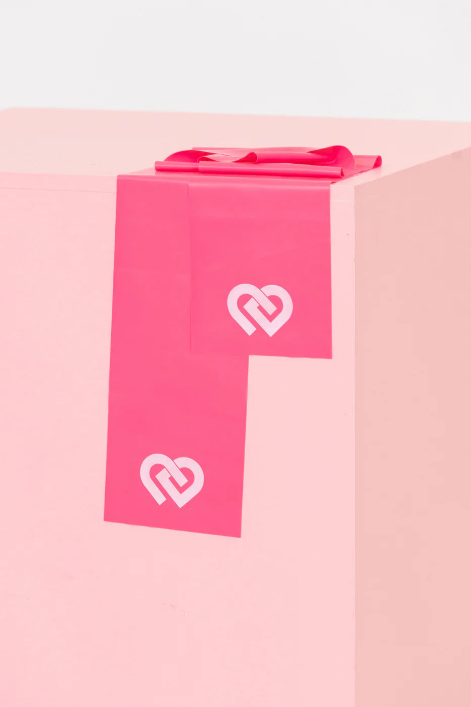 ClaudiaDean Collections - Power Bands