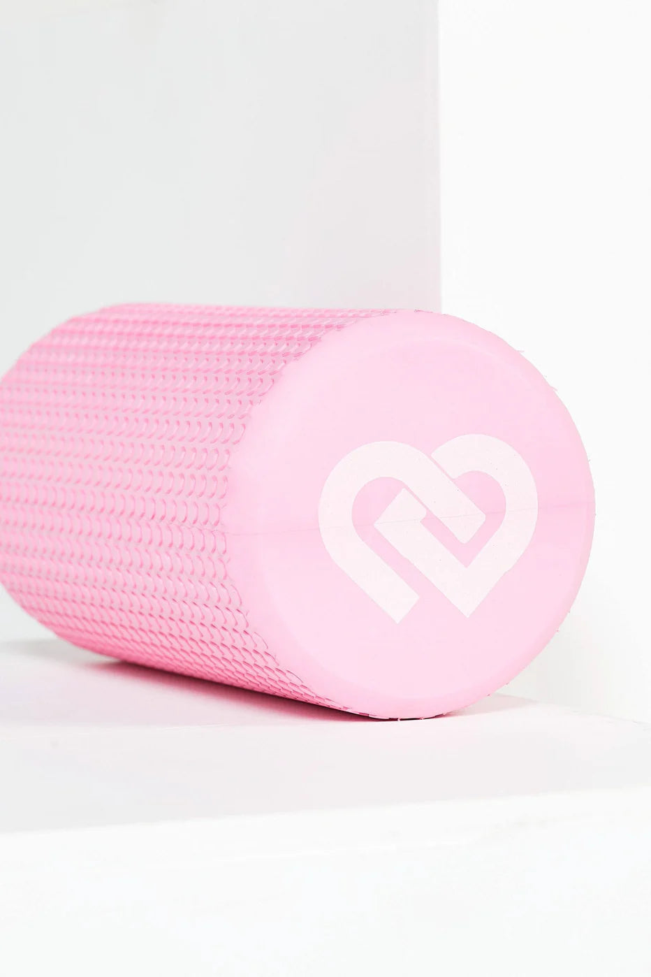 Claudia Dean World - Power Roller