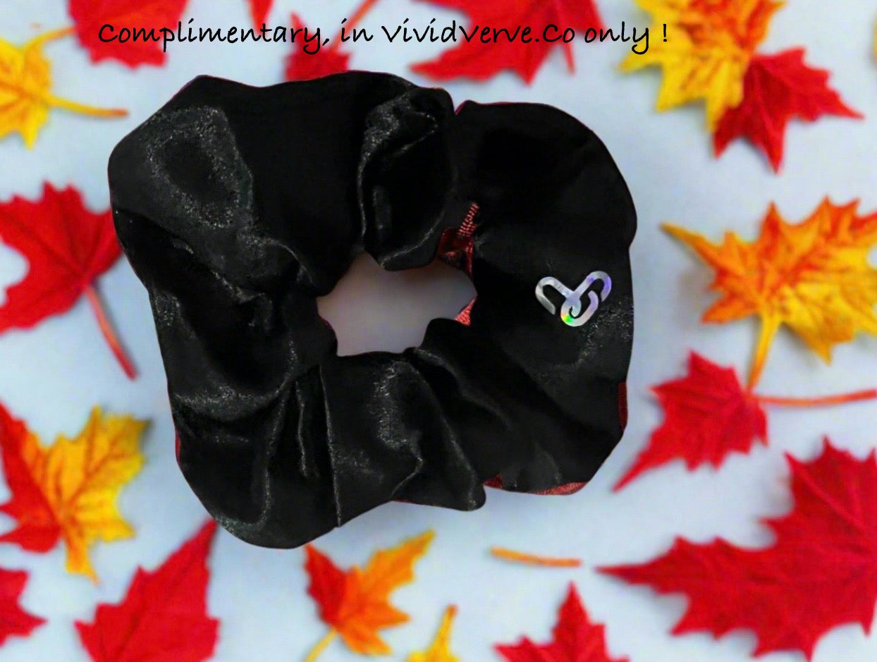 ClaudiaDean World - Golden Fall Collection - Darcey Leotard Coco Print (ready stock, limited edition)