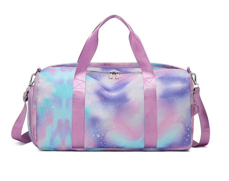 Vivid Dancers’ All-Day Bag (Get it personalised 💝)