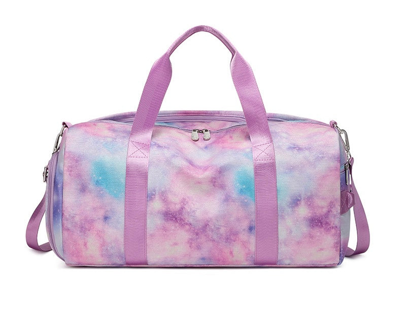 Vivid Dancers’ All-Day Bag (Get it personalised 💝)