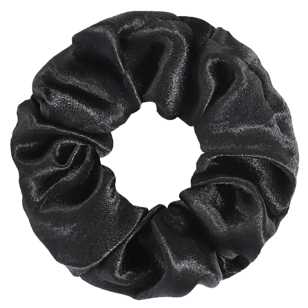 SplendidShine Scrunchie