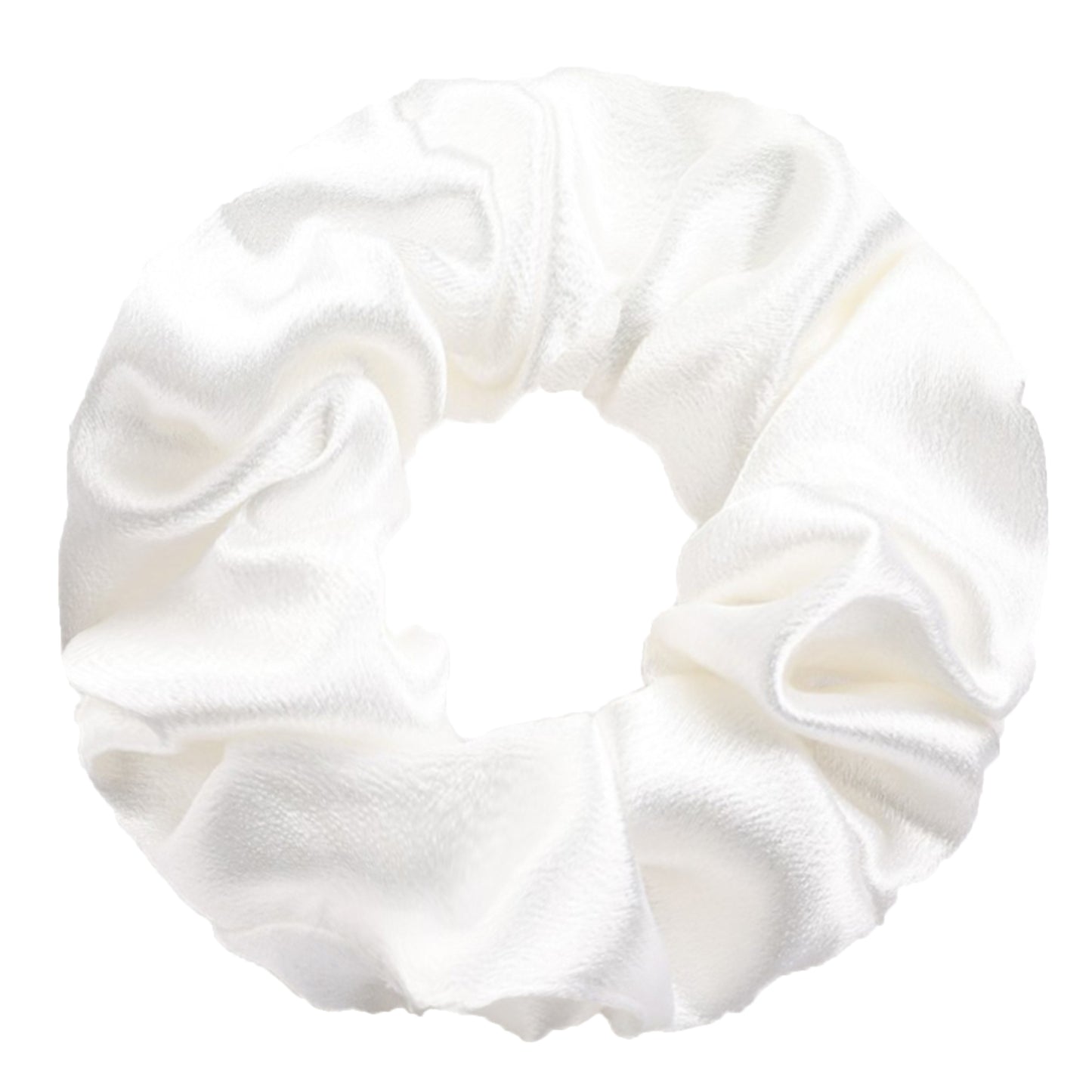 SplendidShine Scrunchie