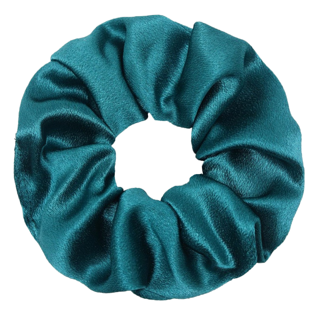 SplendidShine Scrunchie