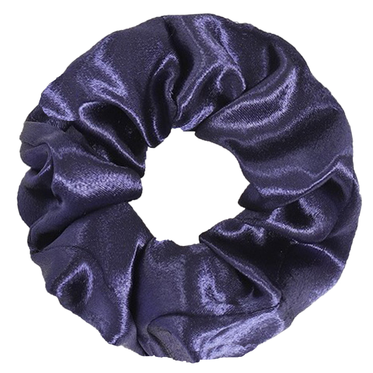 SplendidShine Scrunchie