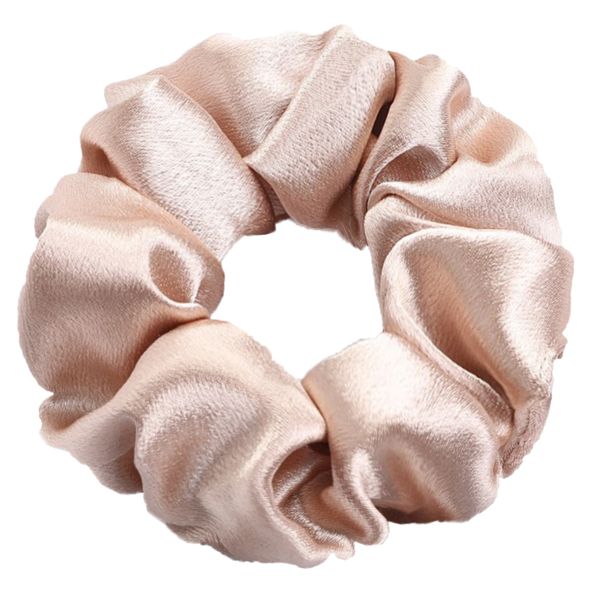 SplendidShine Scrunchie