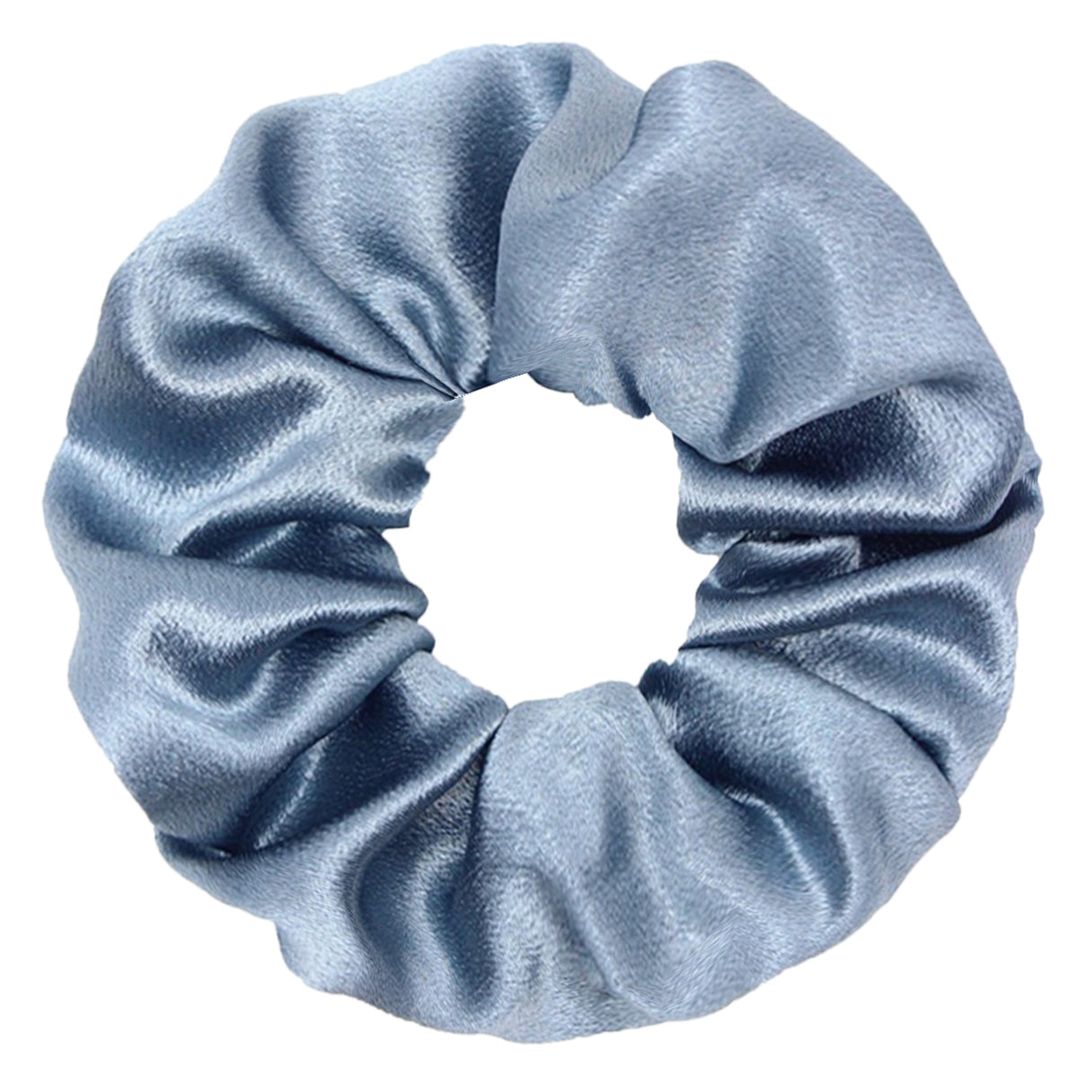 SplendidShine Scrunchie