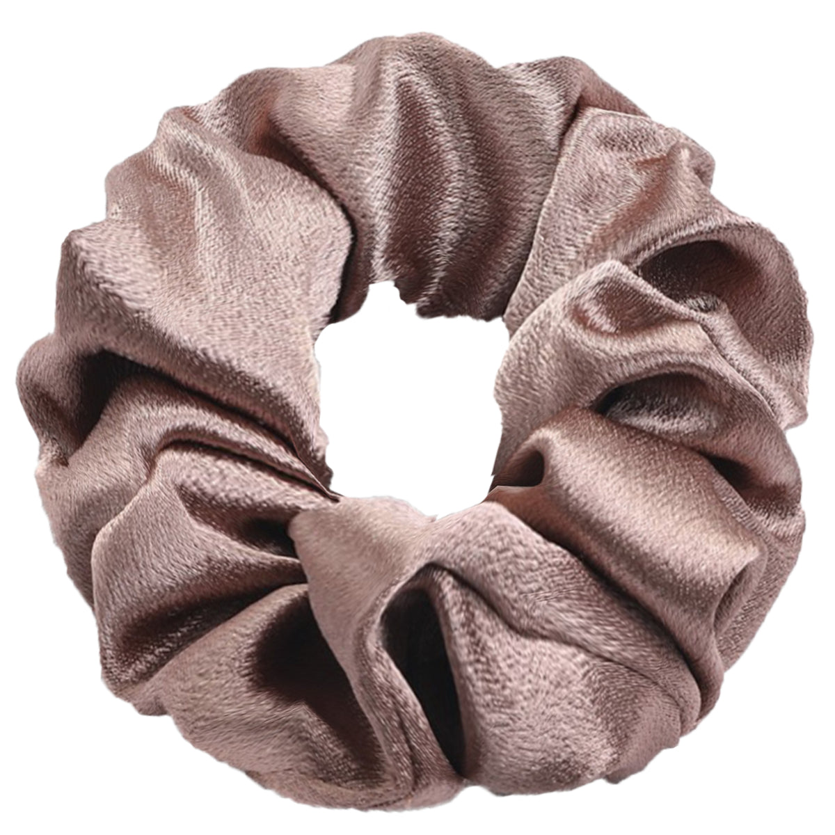 SplendidShine Scrunchie