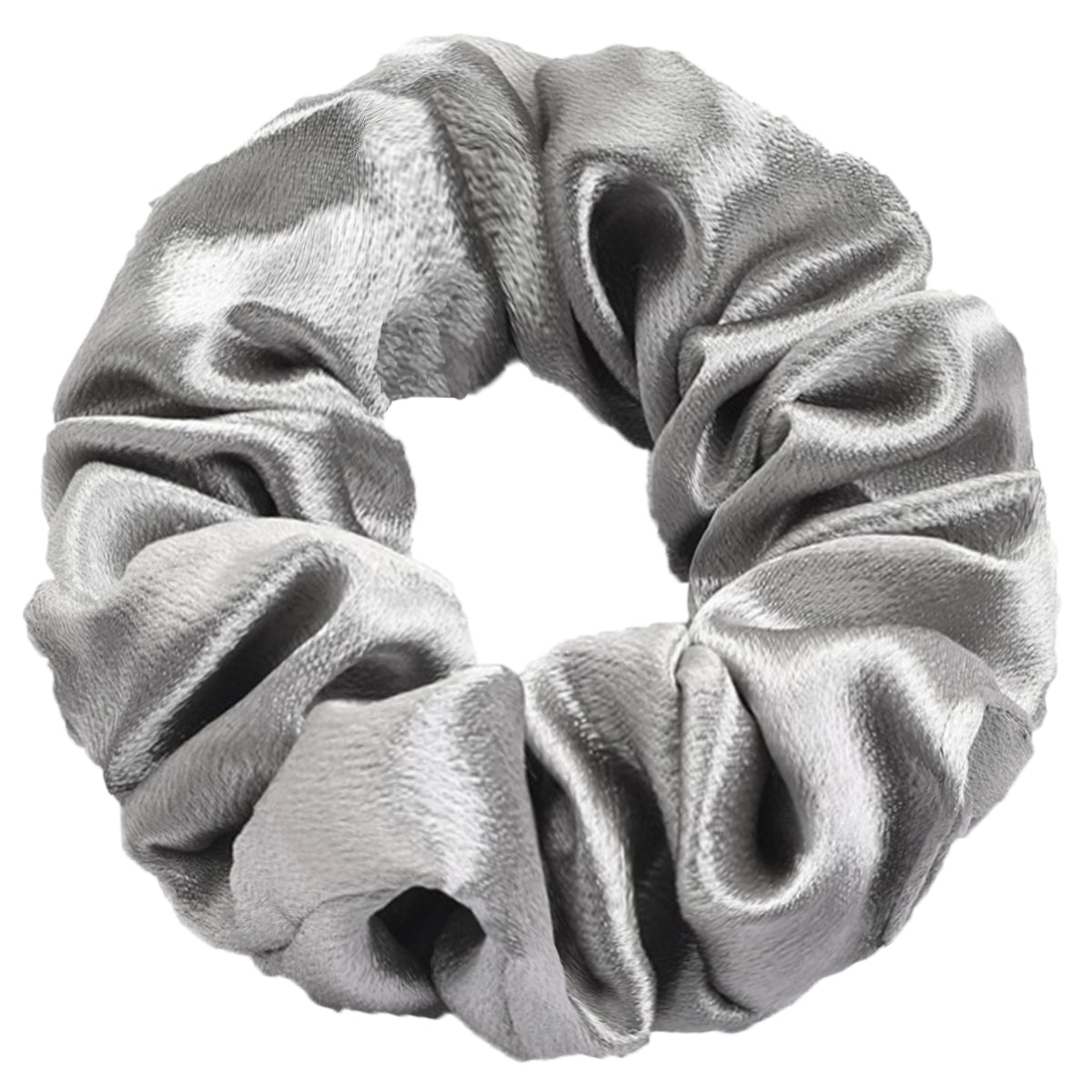 SplendidShine Scrunchie