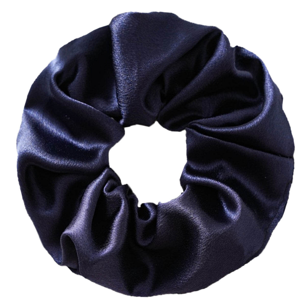 SplendidShine Scrunchie