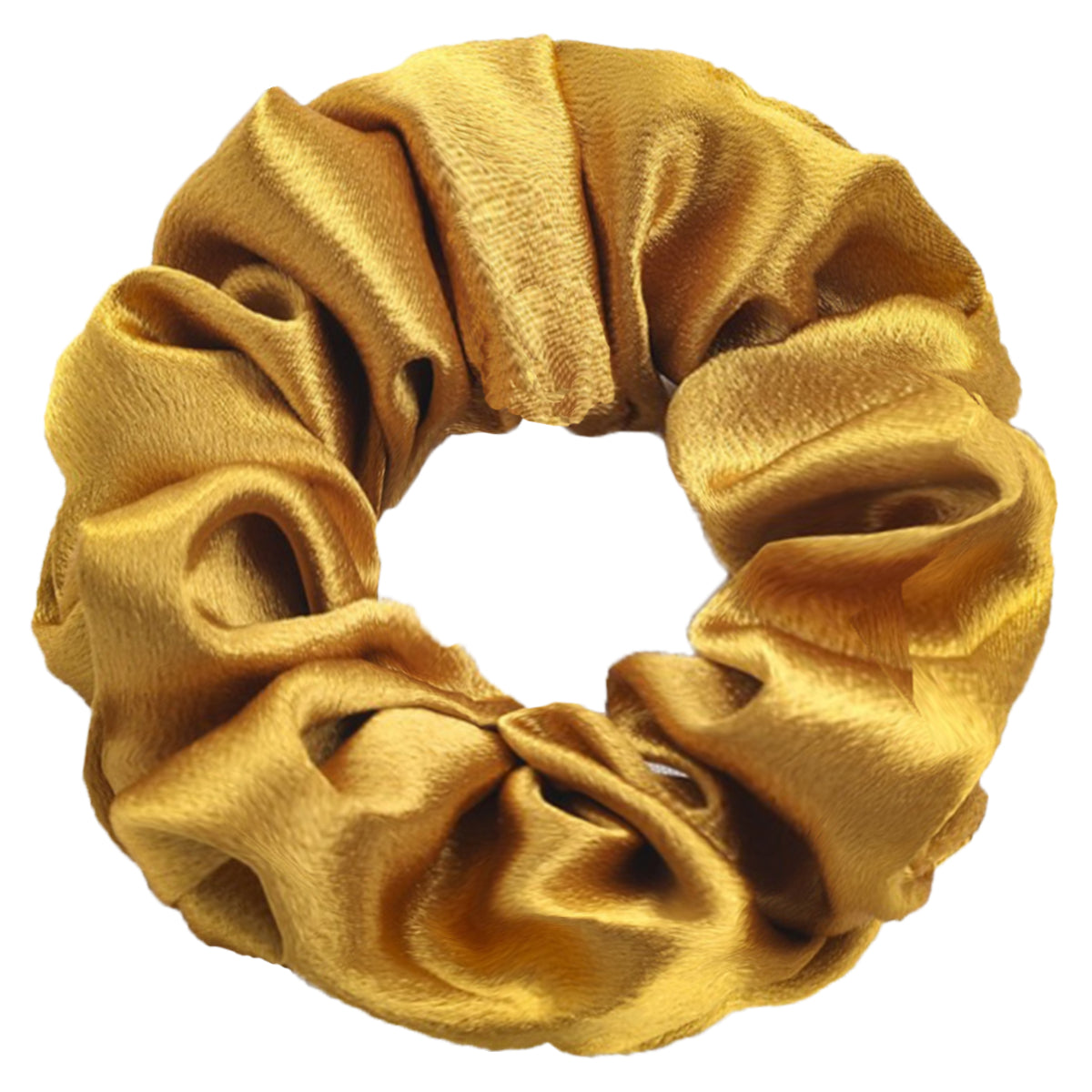 SplendidShine Scrunchie