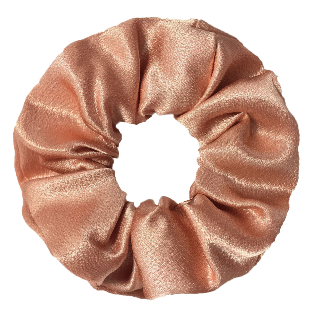 SplendidShine Scrunchie