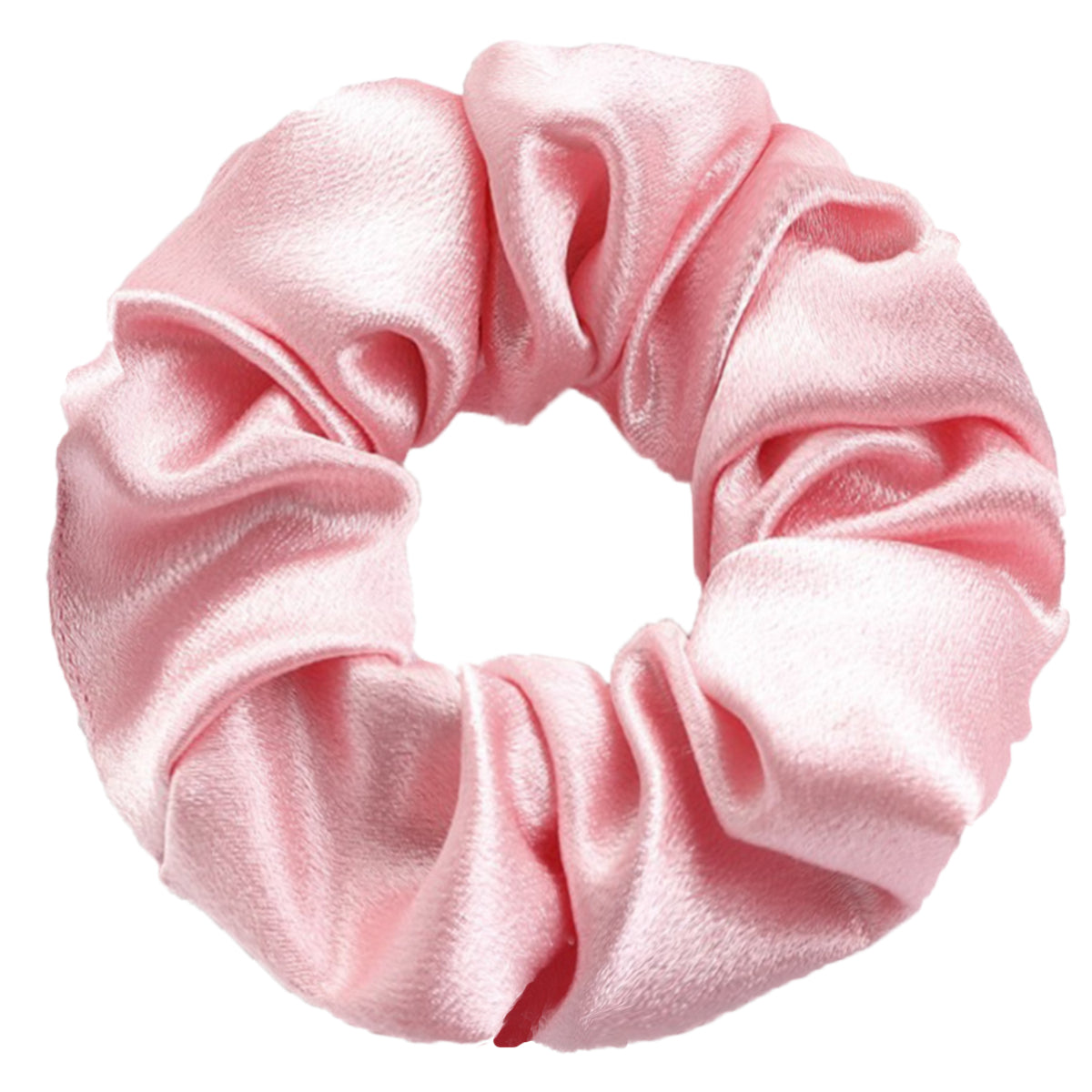 SplendidShine Scrunchie