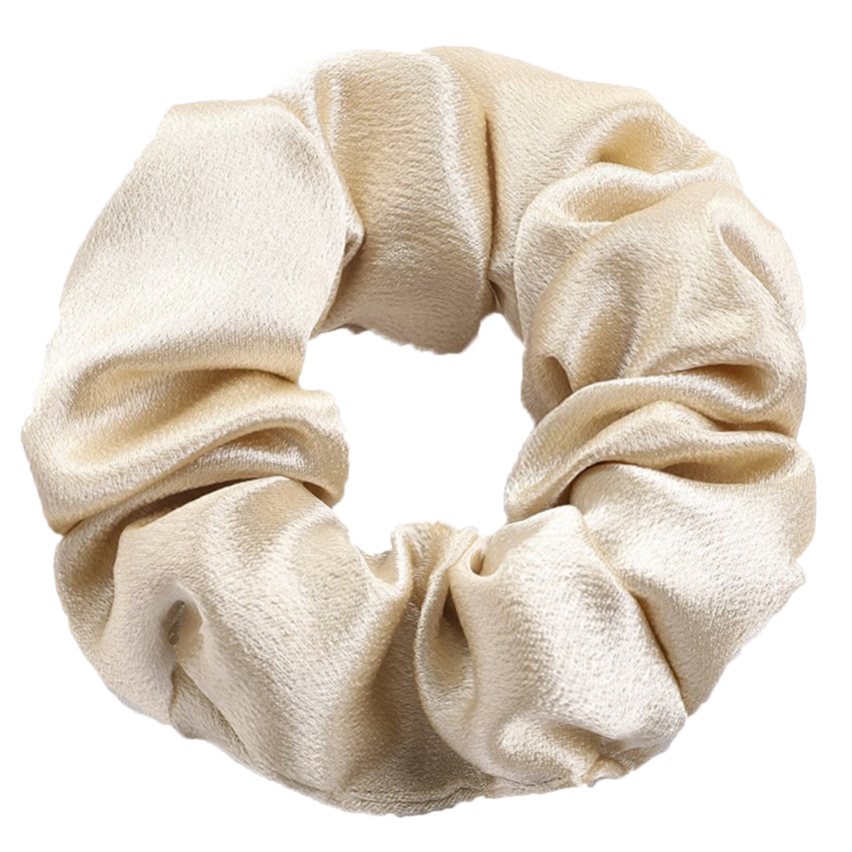 SplendidShine Scrunchie