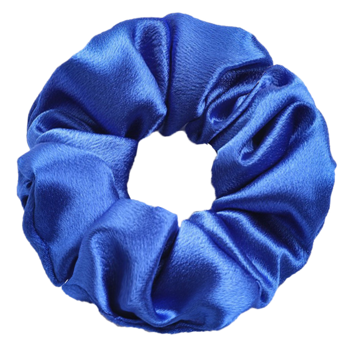 SplendidShine Scrunchie