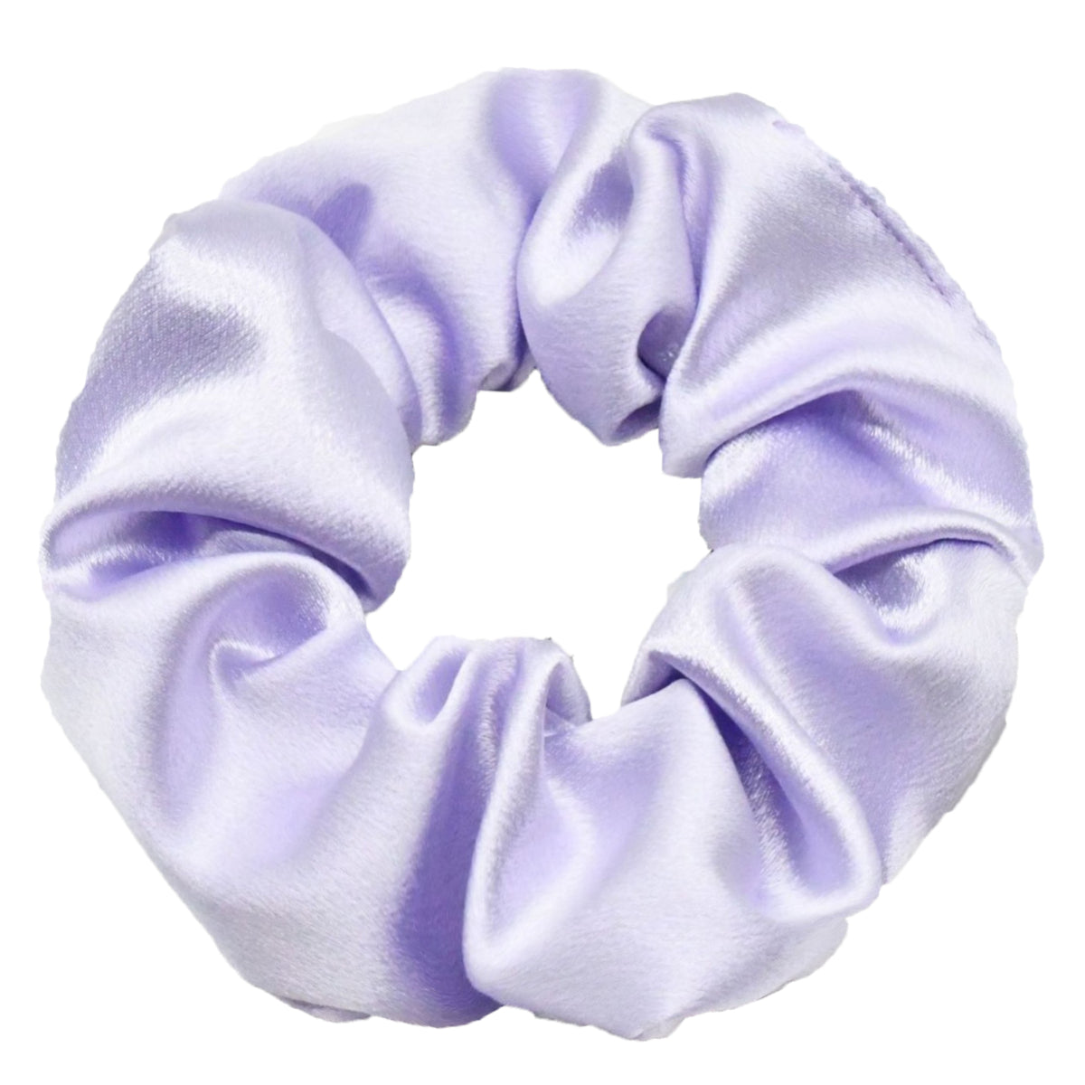 SplendidShine Scrunchie