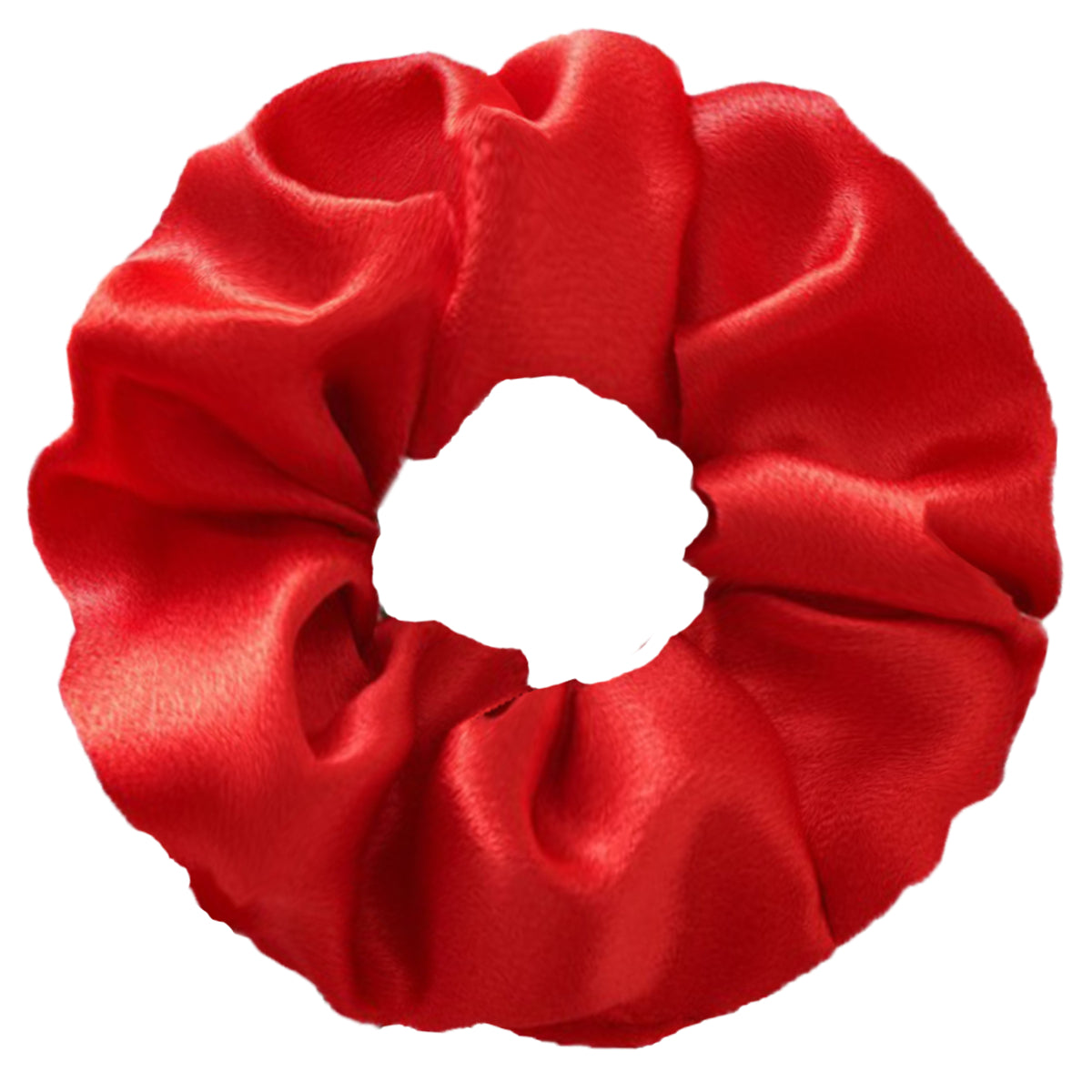 SplendidShine Scrunchie