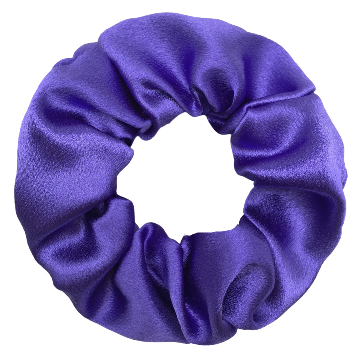 SplendidShine Scrunchie