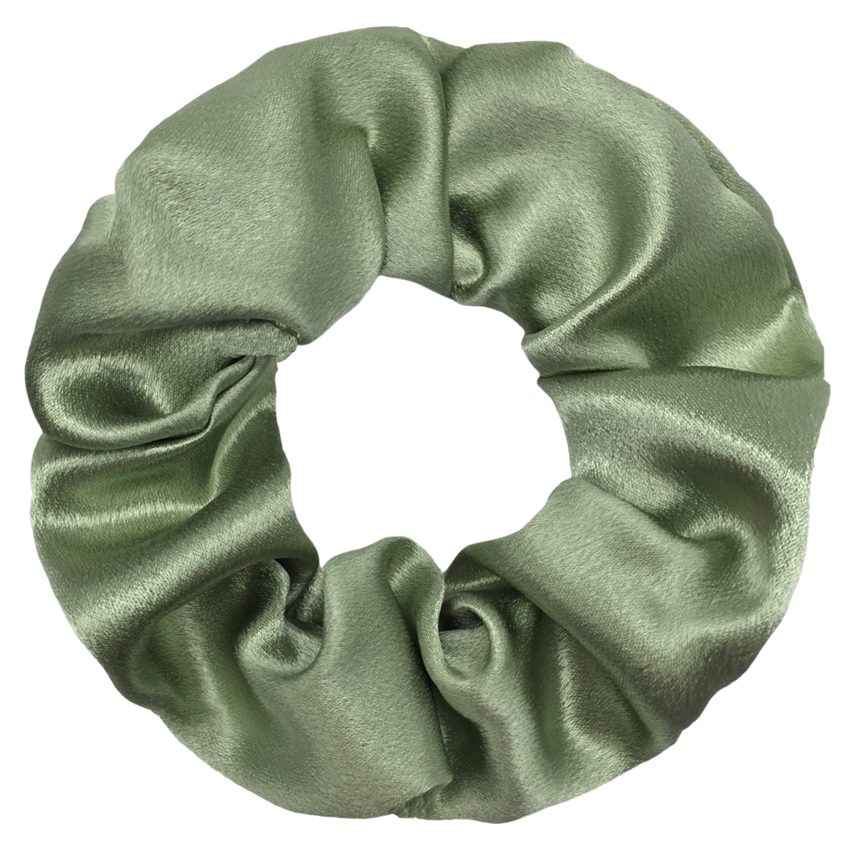 SplendidShine Scrunchie