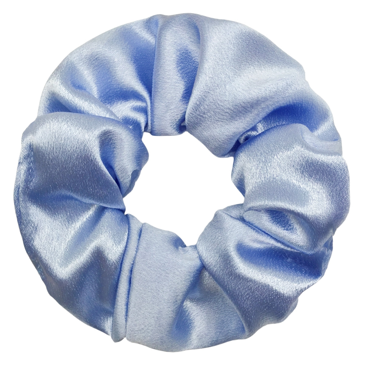SplendidShine Scrunchie