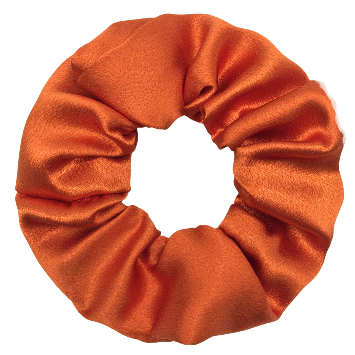 SplendidShine Scrunchie