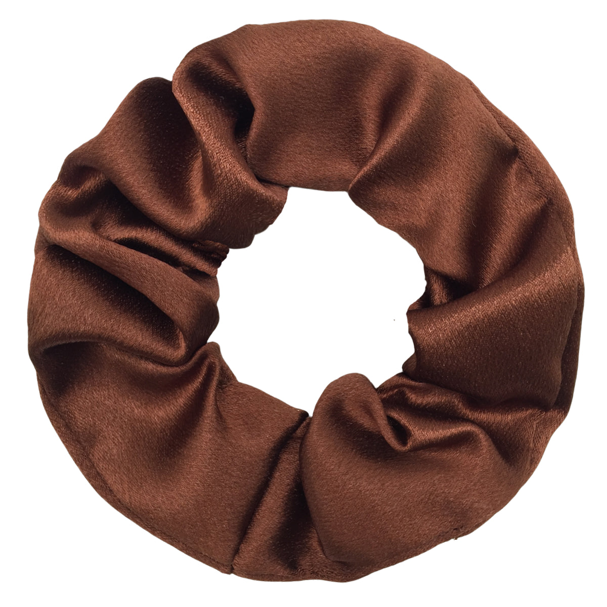 SplendidShine Scrunchie