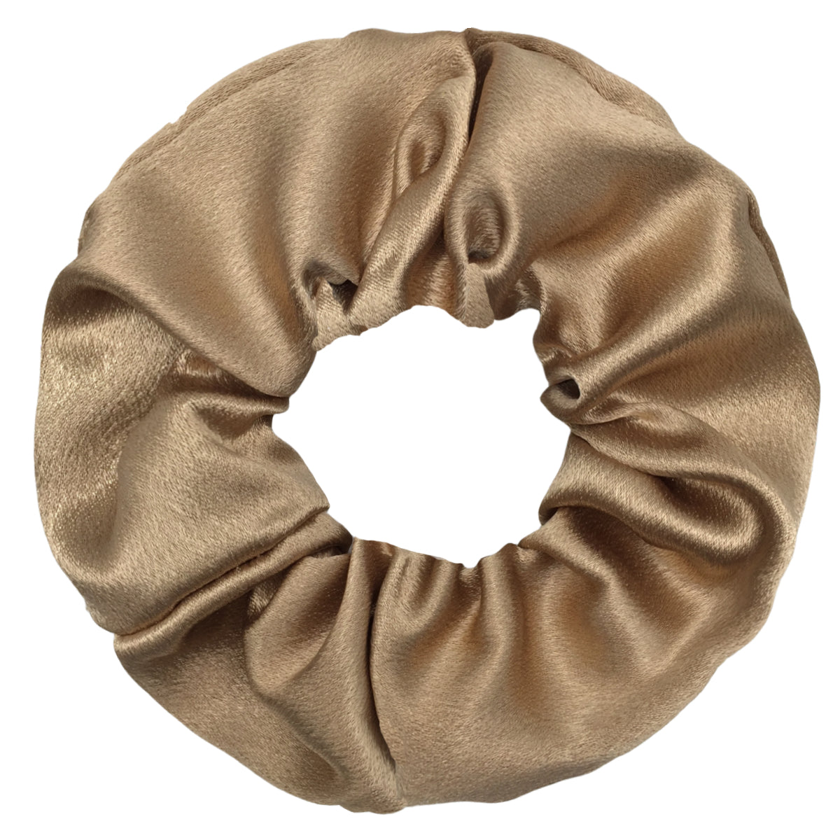 SplendidShine Scrunchie