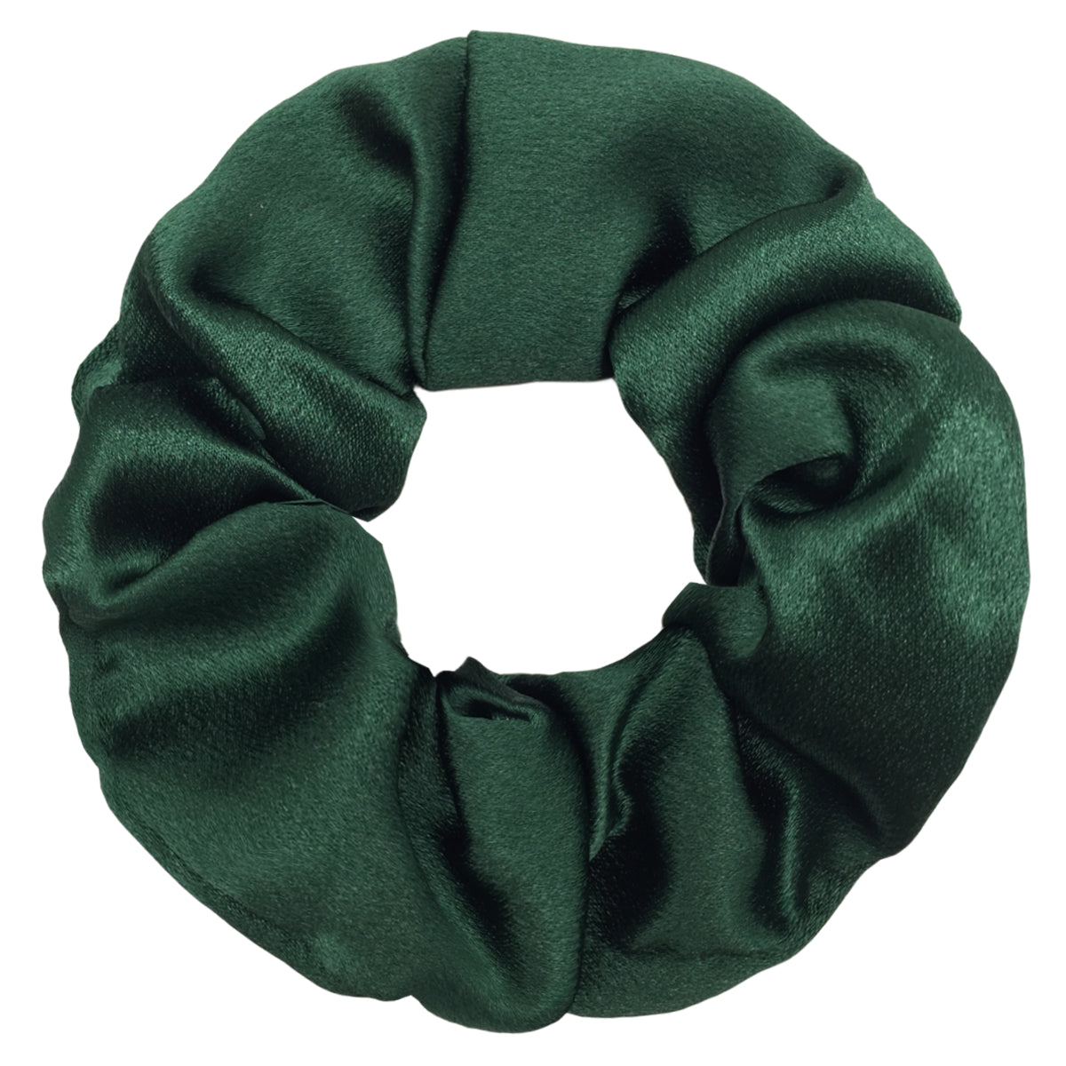 SplendidShine Scrunchie