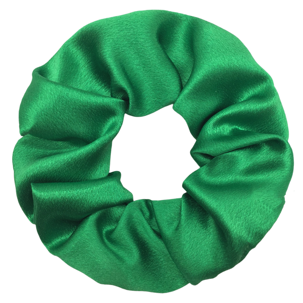 SplendidShine Scrunchie