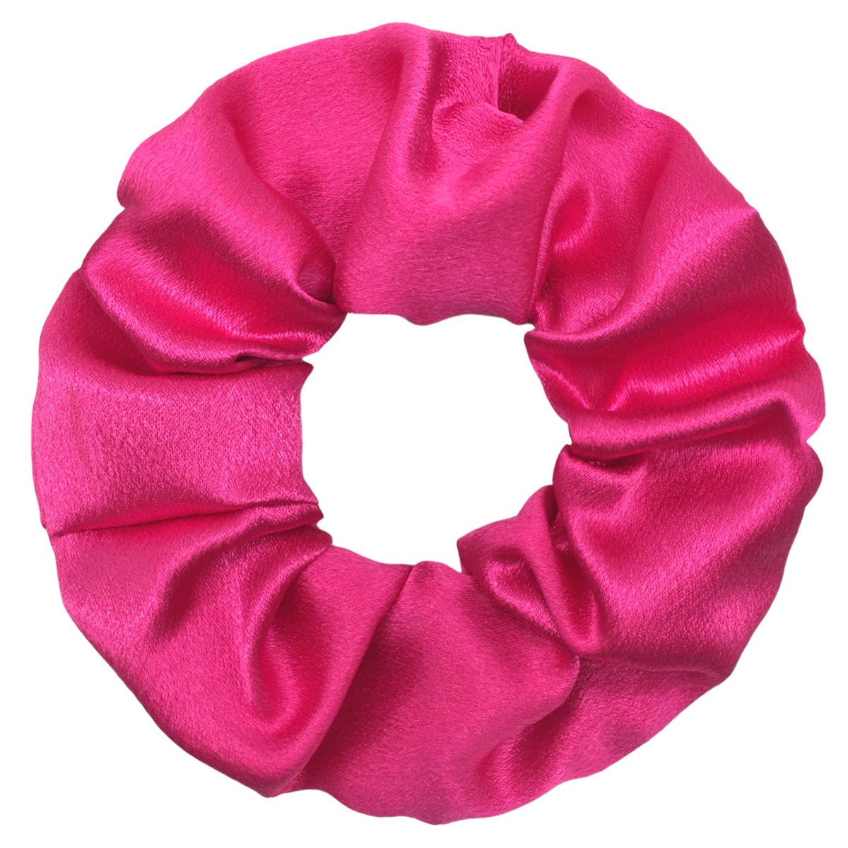 SplendidShine Scrunchie