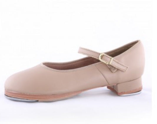 SlickDancewear Pro Tap shoes have arrived !