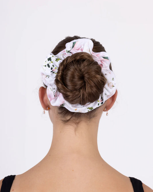 Claudia Dean Dreamy Edit Scrunchies