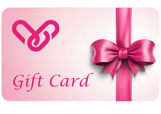 Vivid Verve Gifts Card