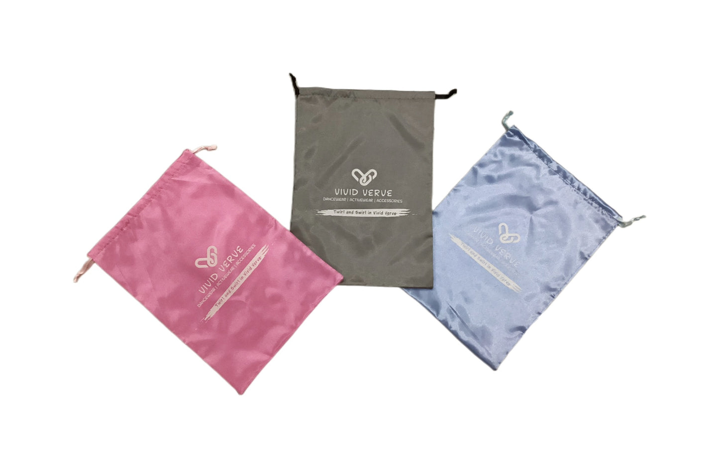 Vivid warm-up Booties with Dust bag (Personalisation is available)
