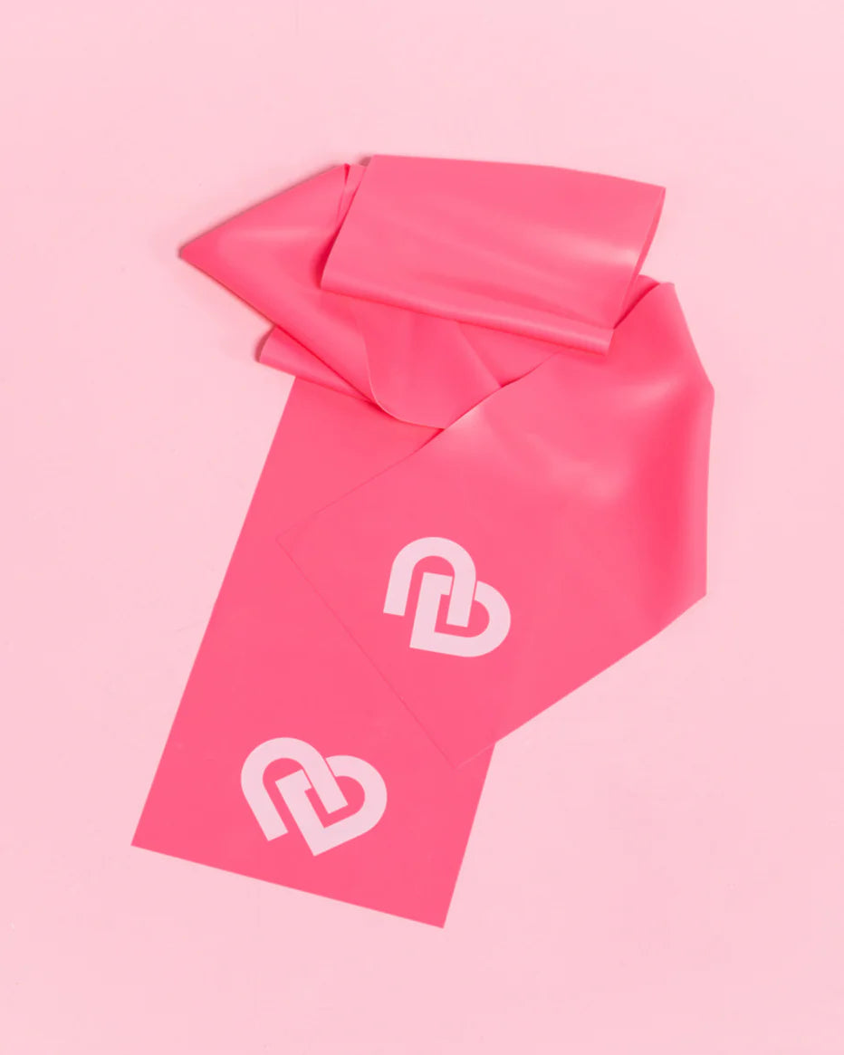 ClaudiaDean Collections - Power Bands