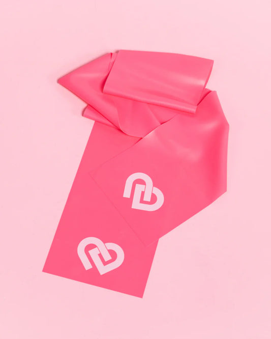 ClaudiaDean Collections - Power Bands