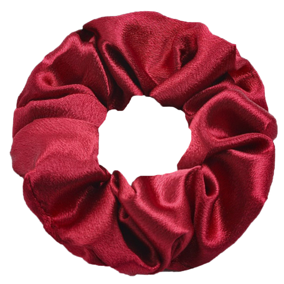 SplendidShine Scrunchie