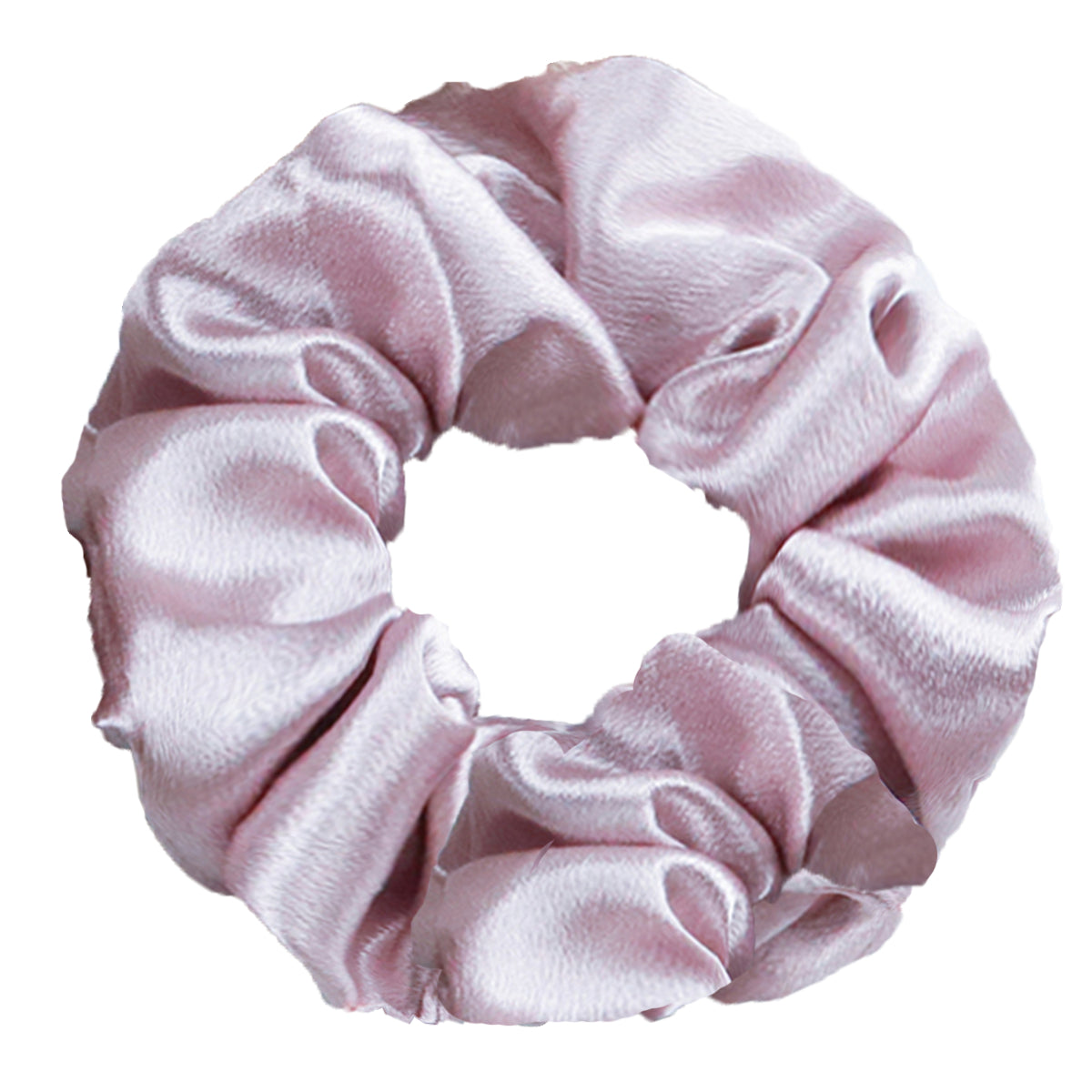 SplendidShine Scrunchie