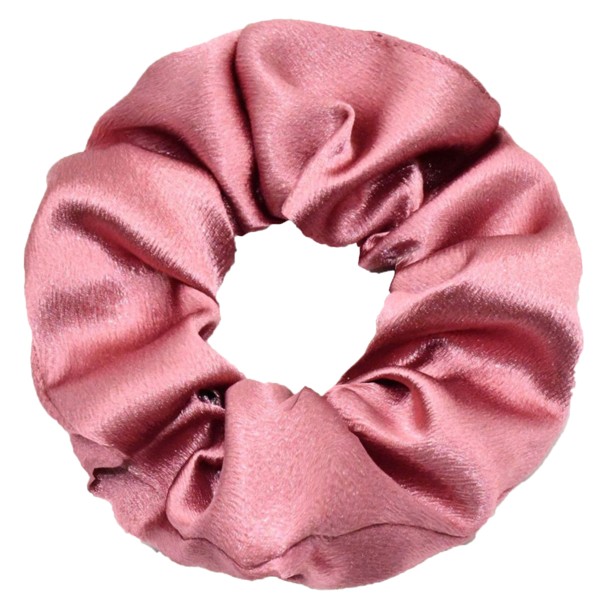 SplendidShine Scrunchie