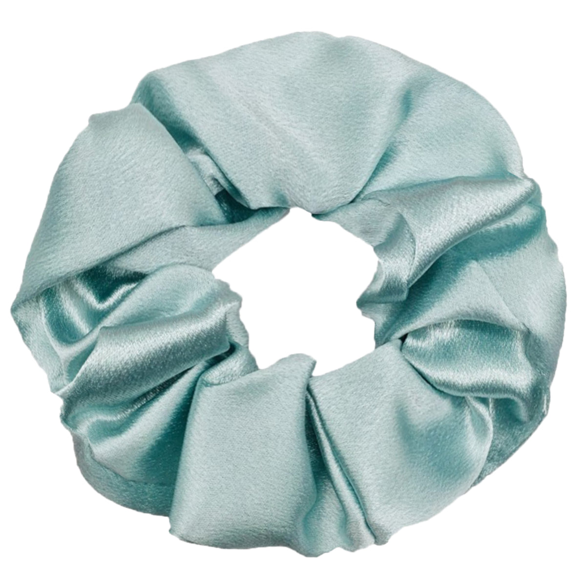 SplendidShine Scrunchie