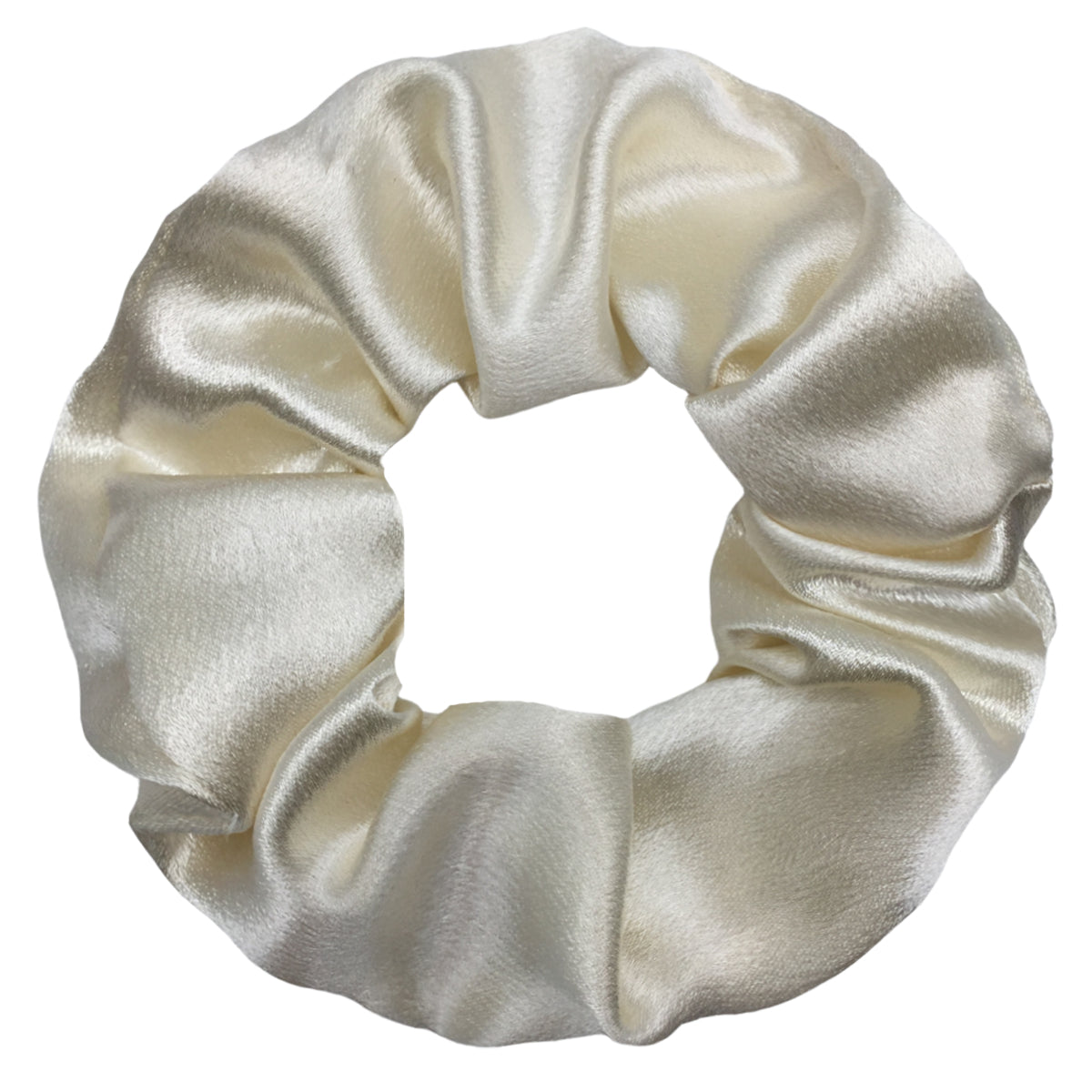 SplendidShine Scrunchie